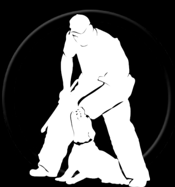Working_K9_BW_Circle_no_text_cropped Working_K9_BW_Circle_no_text_cropped